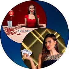 Fitur kontrol waktu dan pengeluaran sebagai bagian dari responsible gaming platform