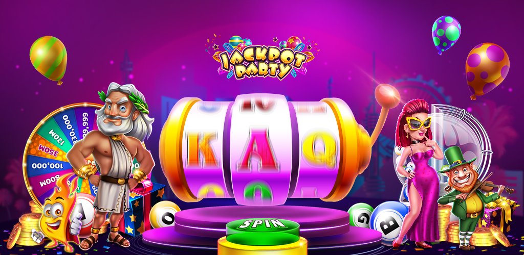 Pengguna menikmati permainan judi online melalui perangkat mobile dengan akses cepat dan lancar