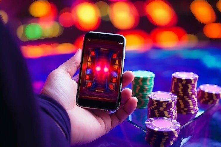 Pengguna dapat mengelola hak privasi dan data pribadi dengan mudah dan transparan