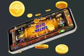 Pengguna kudapoker menikmati kemudahan pembayaran melalui smartphone secara aman dan cepat