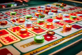 Form registrasi mudah dan transparan pada platform hiburan mobile kudapoker
