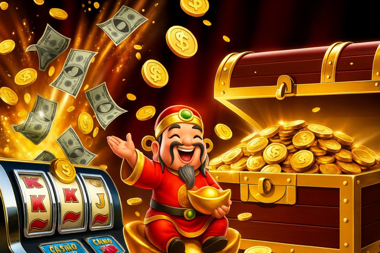 Kontrol orang dewasa pada kebiasaan bermain melalui perangkat mobile dengan fitur responsif