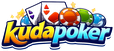 Logo kudapoker